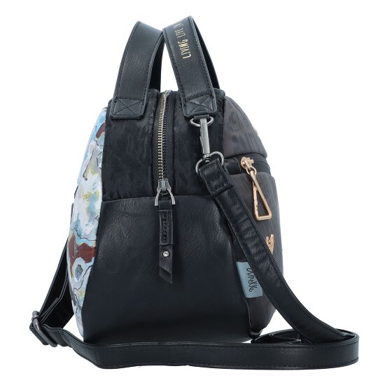 Anekke Nature Woods Borsetta 31 cm