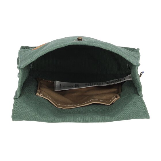Fjällräven Marsupio tascabile 14 cm