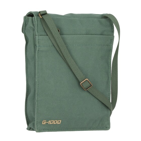 Fjällräven Marsupio tascabile 14 cm