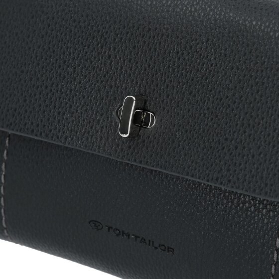 Tom Tailor Elif Borsa a tracolla 21 cm