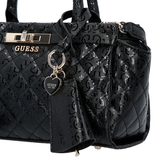 Guess Idra Borsetta 30 cm