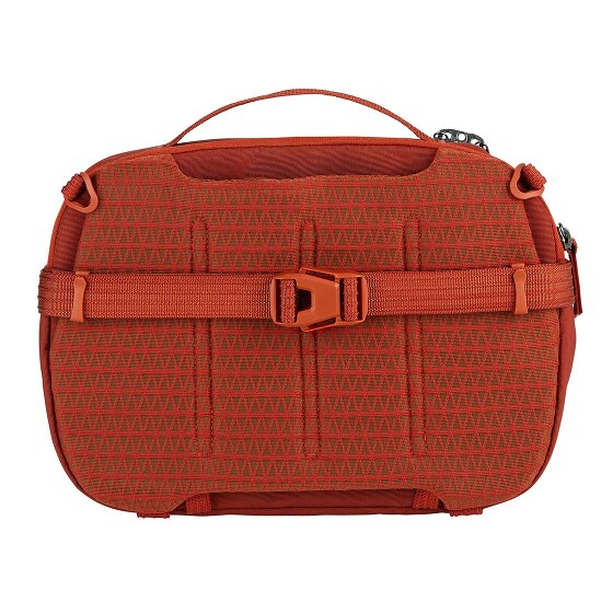 Eagle Creek Borsa a tracolla Explore 30 cm Eagle Creek Borsa a tracolla Explore 30 cm