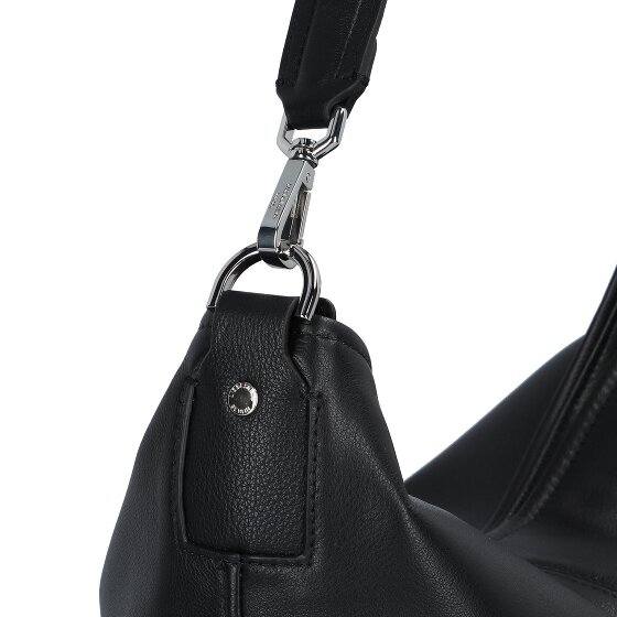 Liebeskind LK 204 Borsa a tracolla Pelle 42 cm