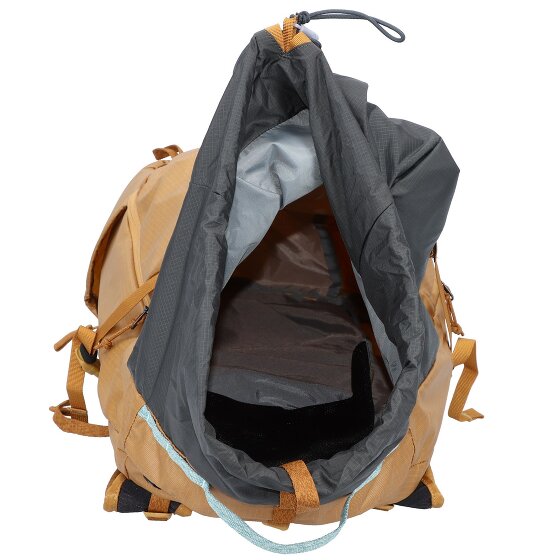 Thule Zaino Stir 62 cm