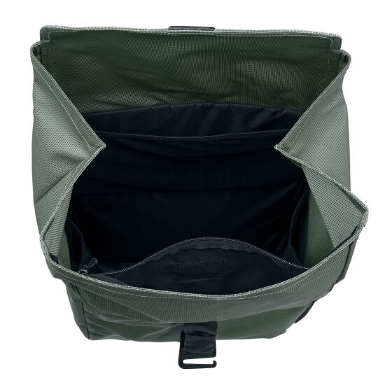 Evoc Zaino da giorno 51 cm