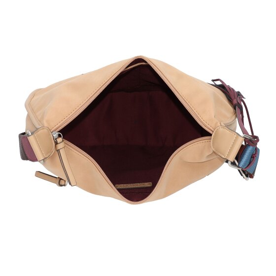 Tom Tailor Ronda Borsa a tracolla 32 cm
