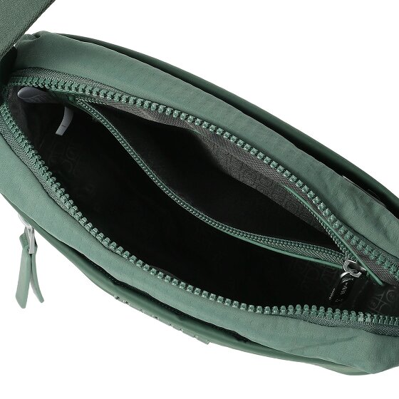 Hedgren Furo Borsa a tracolla Protezione RFID 22 cm