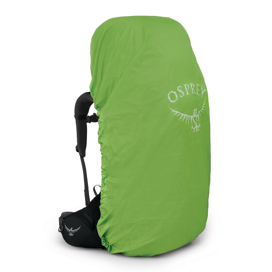 Osprey Zaino Aether 65 S-M 80 cm