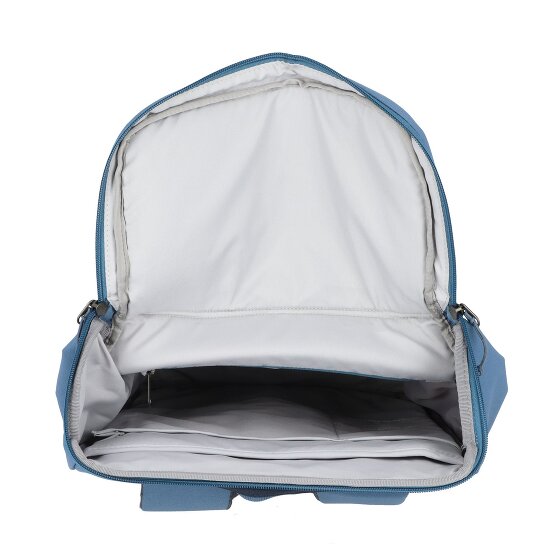 Deuter UP Stockholm Zaino con scomparto per laptop da 51 cm