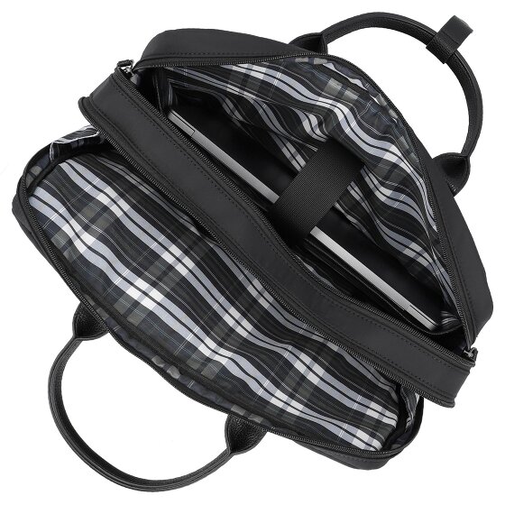 Picard S'Pore Valigetta 38 cm Scomparto per laptop