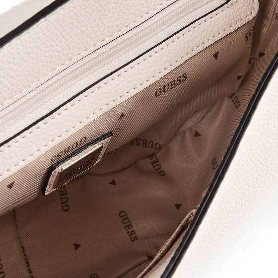 Guess Camelia Borsa a spalla 25 cm