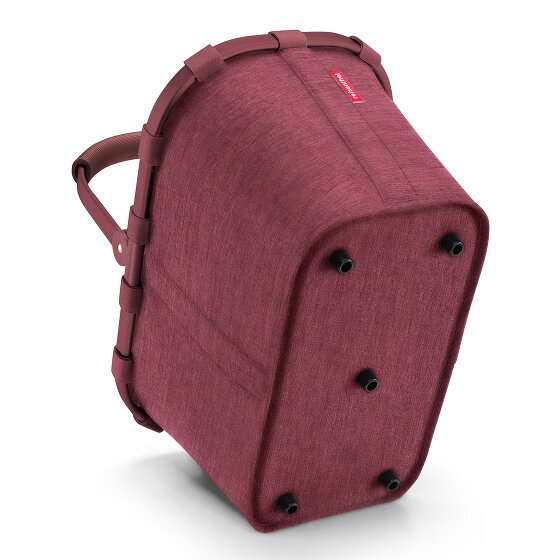 reisenthel Borsa shopping Carrybag 48 cm