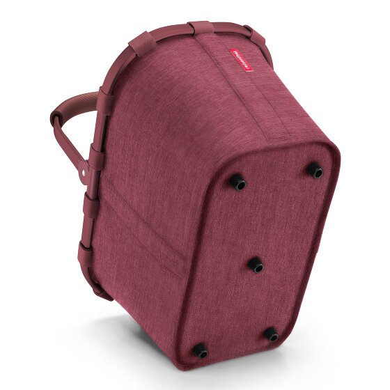 reisenthel Borsa shopping Carrybag 48 cm