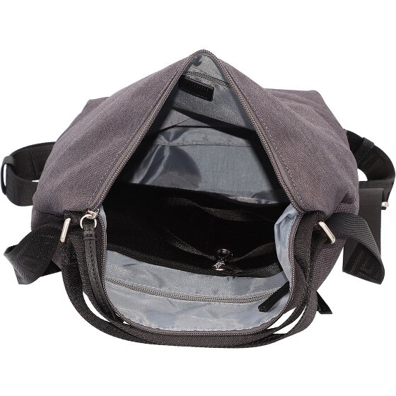 Jost Borsa a tracolla Bergen 26 cm