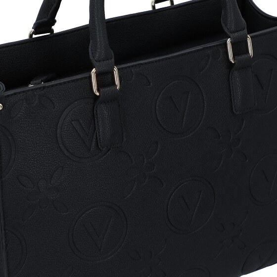 Valentino Samba SAMBA RE Borsa shopper 35 cm