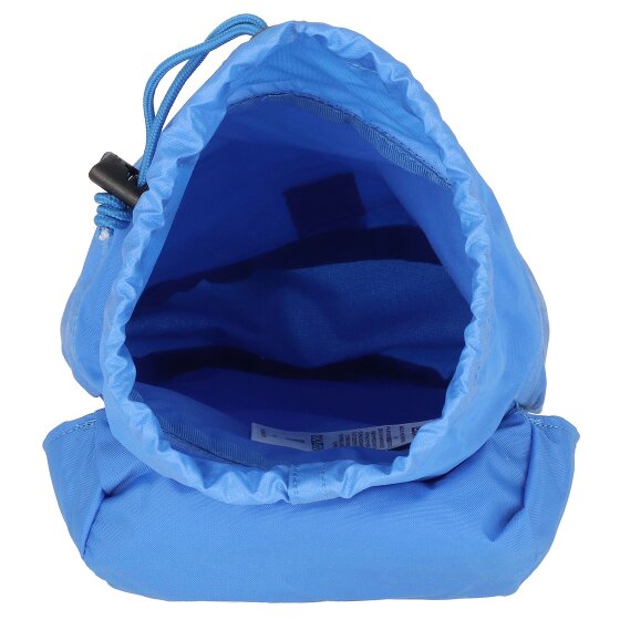 Fjällräven Kajka Borsa laterale con tasca laterale 21 cm