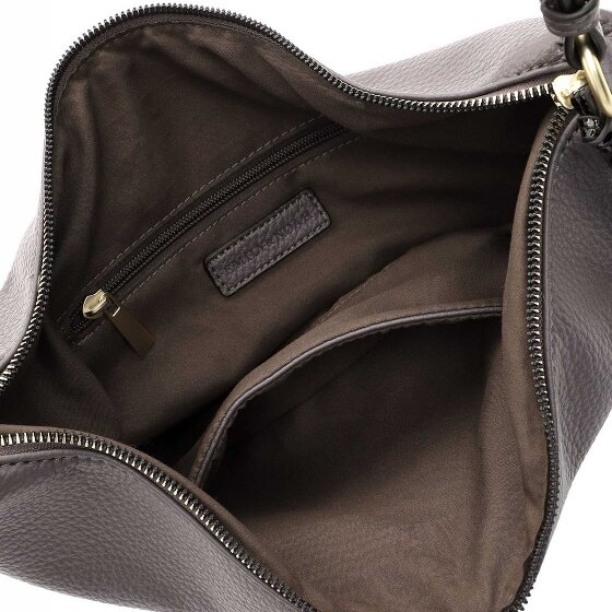 Emily & Noah E&N Daniela Borsa a tracolla 41 cm