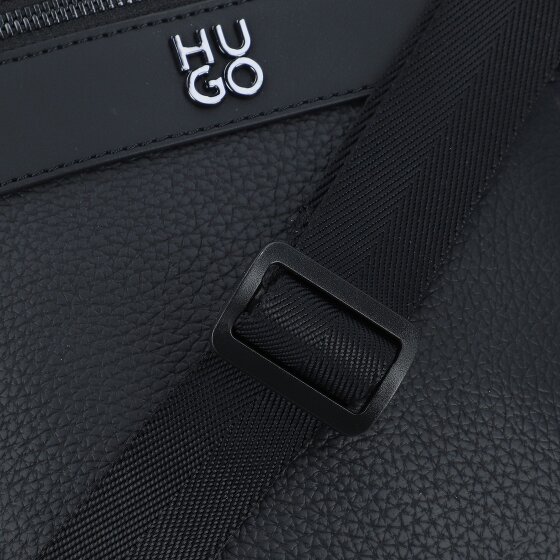 Hugo Quantic Mini Borsa Borsa a tracolla 16.5 cm