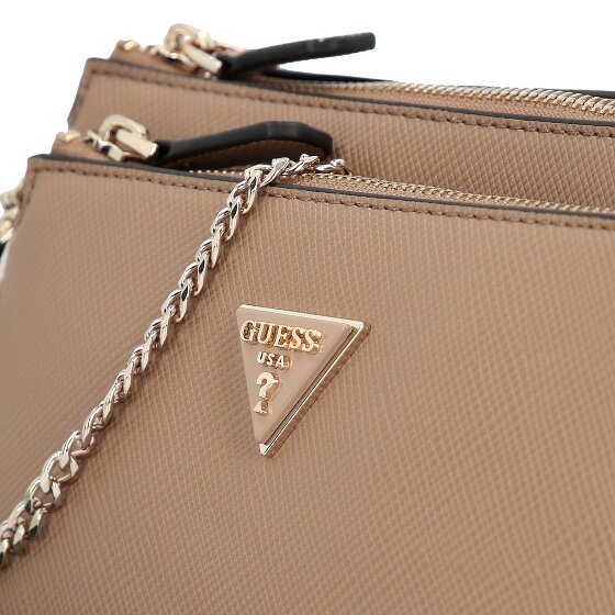 Guess Noelle II Borsa a tracolla 24 cm