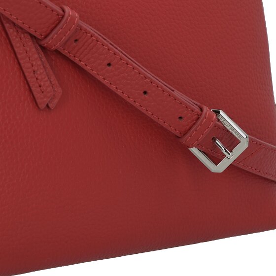 Braun Büffel Hanna Borsa a tracolla M Pelle 26 cm