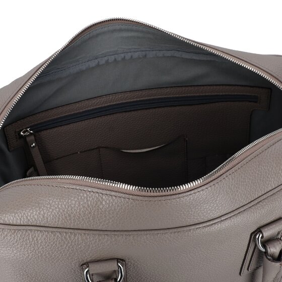 abro Adria Borsa a tracolla Pelle 39 cm