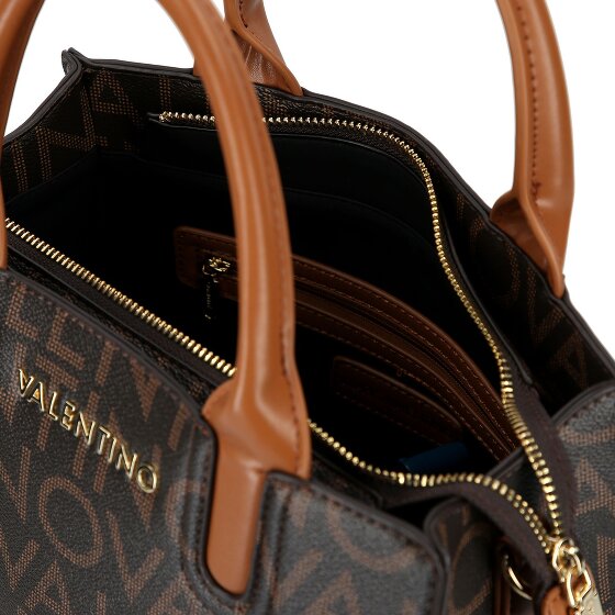 Valentino Regina Borsa shopper 28.5 cm
