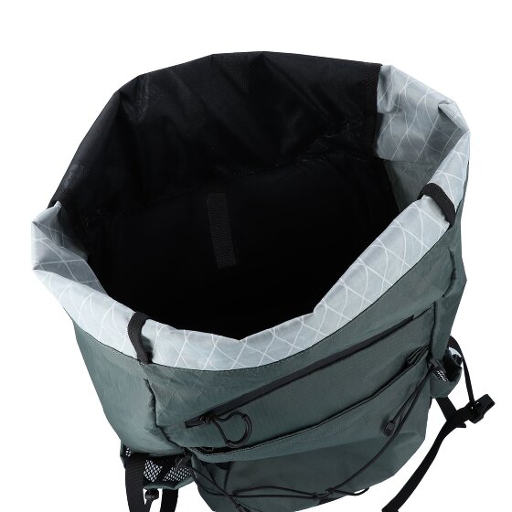 Jack Wolfskin Zaino da trekking 53 cm