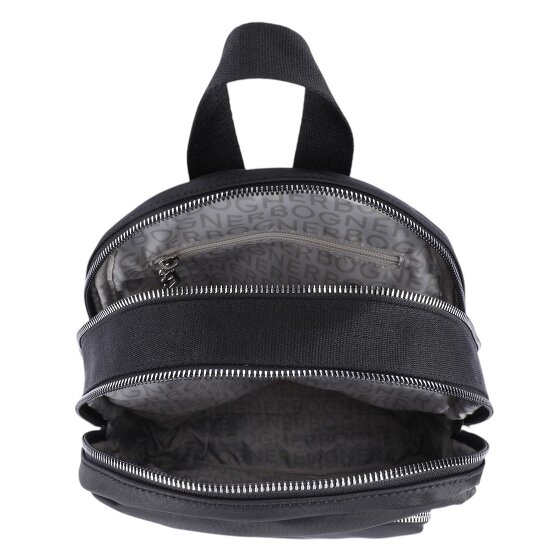 Bogner Verbier Play 1.0 Hermine Zaino da città 30 cm