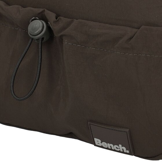 Bench Soft Borsa a tracolla 33 cm
