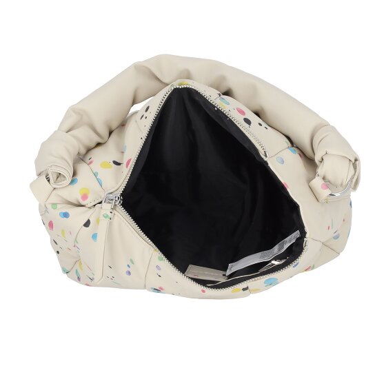 Desigual Basic 2 Borsetta 28 cm