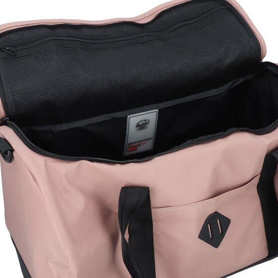 Herschel Heritage Borsa da viaggio Weekender 52 cm
