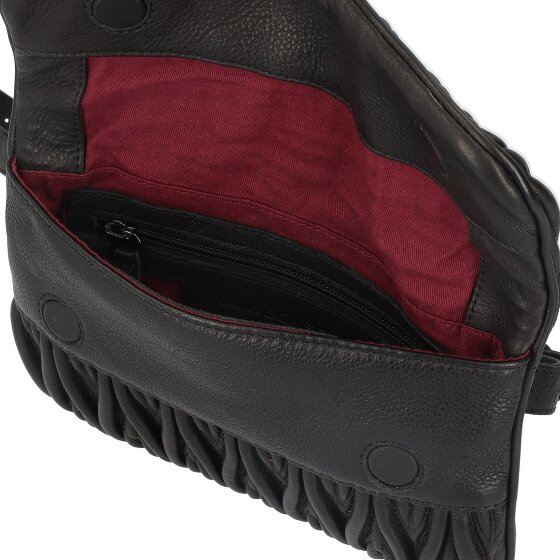 Cowboysbag Los Angeles Marsupio Pelle 24 cm