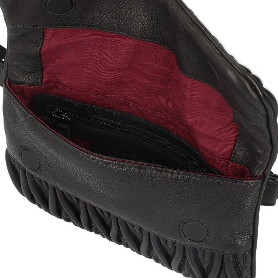 Cowboysbag Los Angeles Marsupio Pelle 24 cm