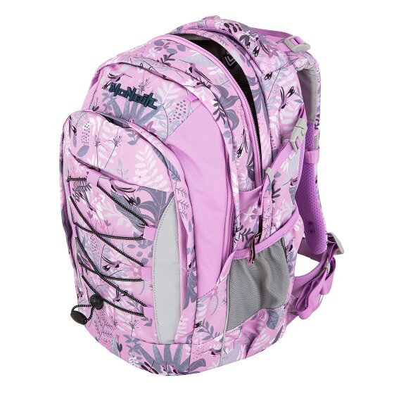 McNeill LUCA Zaino da scuola 45 cm