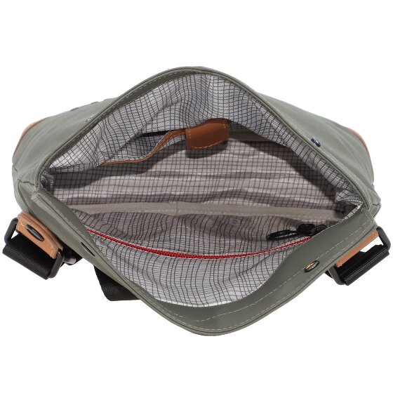 aunts & uncles Japan Yao Borsa a tracolla 25.5 cm