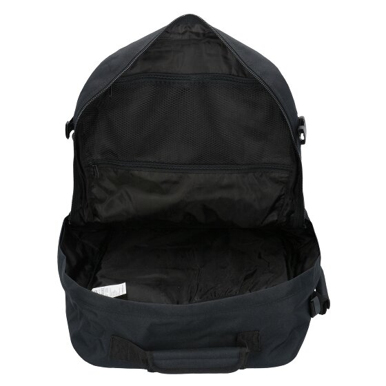 Cabin Zero Zaino cabina Classic 44L Zaino 51 cm