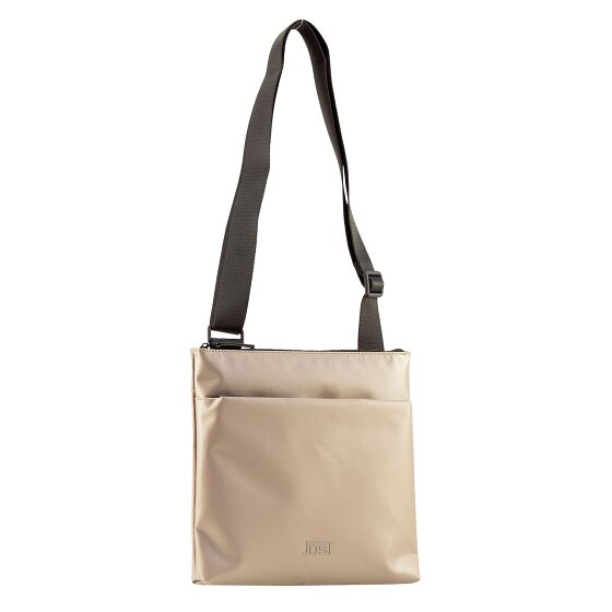Jost Tolja Borsa a tracolla 25 cm