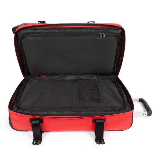 Eastpak Transit'R Transit'R 2 ruote Borsa da viaggio M 67 cm
