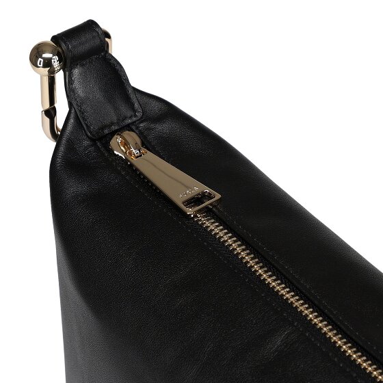 Furla Tonie Borsa a tracolla M Pelle 28 cm