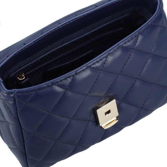 Valentino Ocarina Borsa a tracolla 18.5 cm