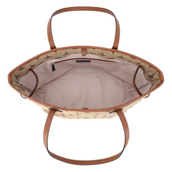 Joop! Origine Borsa shopper 32 cm