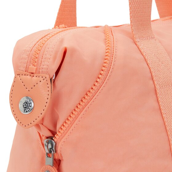 Kipling Art Mini Borsa a spalla 39 cm