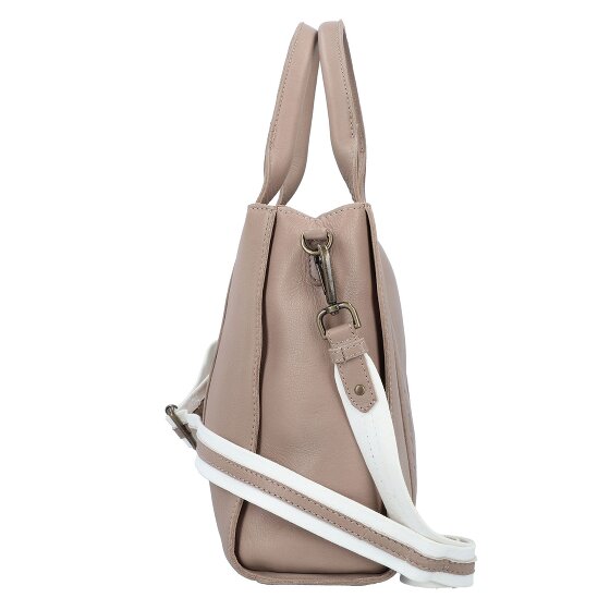 Cowboysbag Michigan Borsa a tracolla Pelle 37 cm