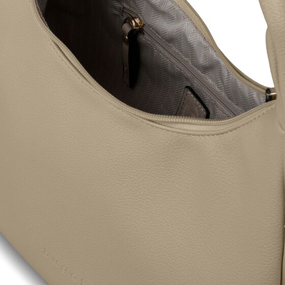 bugatti Mare 3.0 Borsa a spalla 33 cm