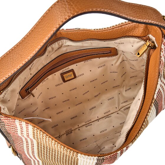 Guess Camden Borsa a tracolla 34.5 cm