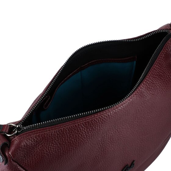 Gabs Marty Borsa a tracolla Pelle 36 cm