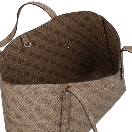 Guess Brenton Borsa shopper 39 cm