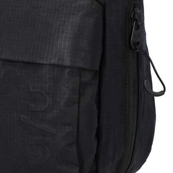 aunts & uncles Nanuki Borsa a tracolla 26 cm con piega di espansione aunts & uncles Nanuki Borsa a tracolla 26 cm con piega di espansione