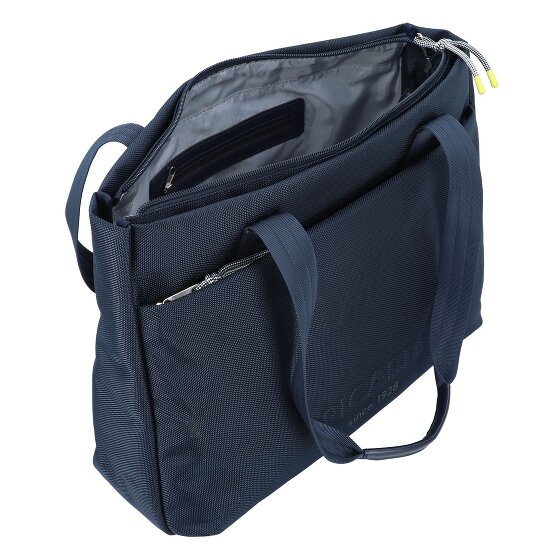 Picard Lucky One Borsa a tracolla 38 cm Picard Lucky One Borsa a tracolla 38 cm