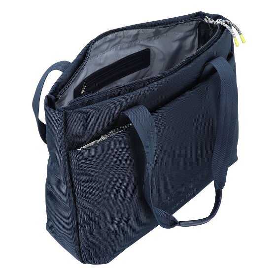 Picard Lucky One Borsa a tracolla 38 cm